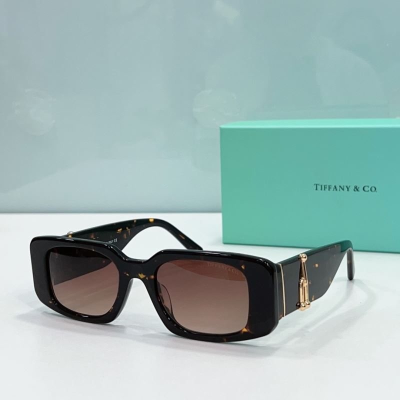 Tom Ford Sunglasses